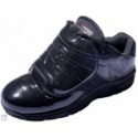 New Balance MUL460 LOW CUT plate shoes